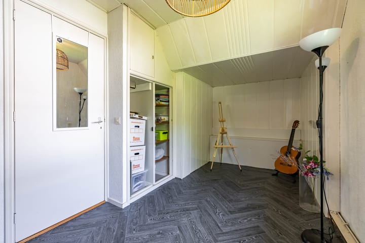 Foto 52 van Schipborgerweg 101