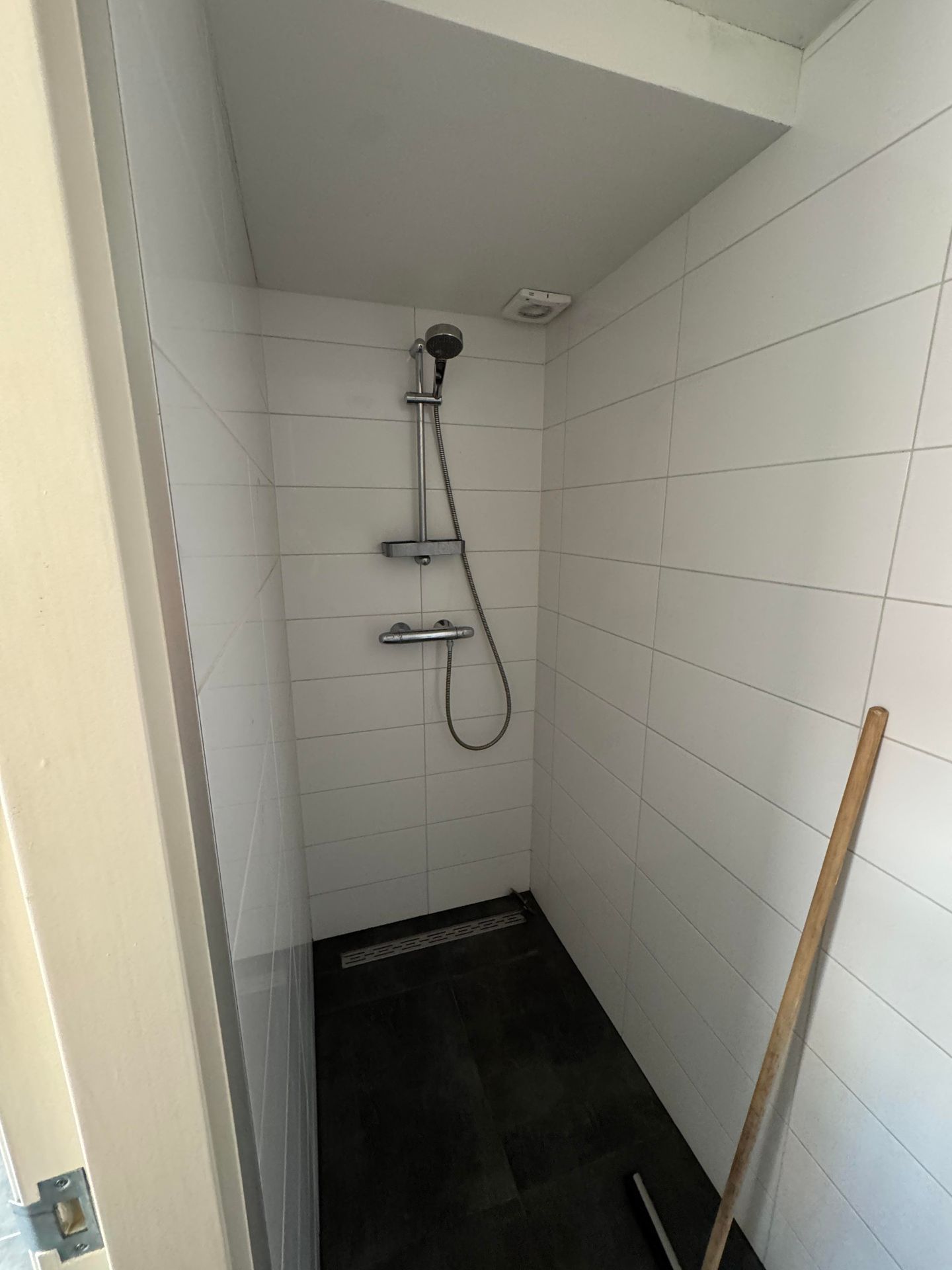 Photo 10 of Raadhuisstraat 11-D