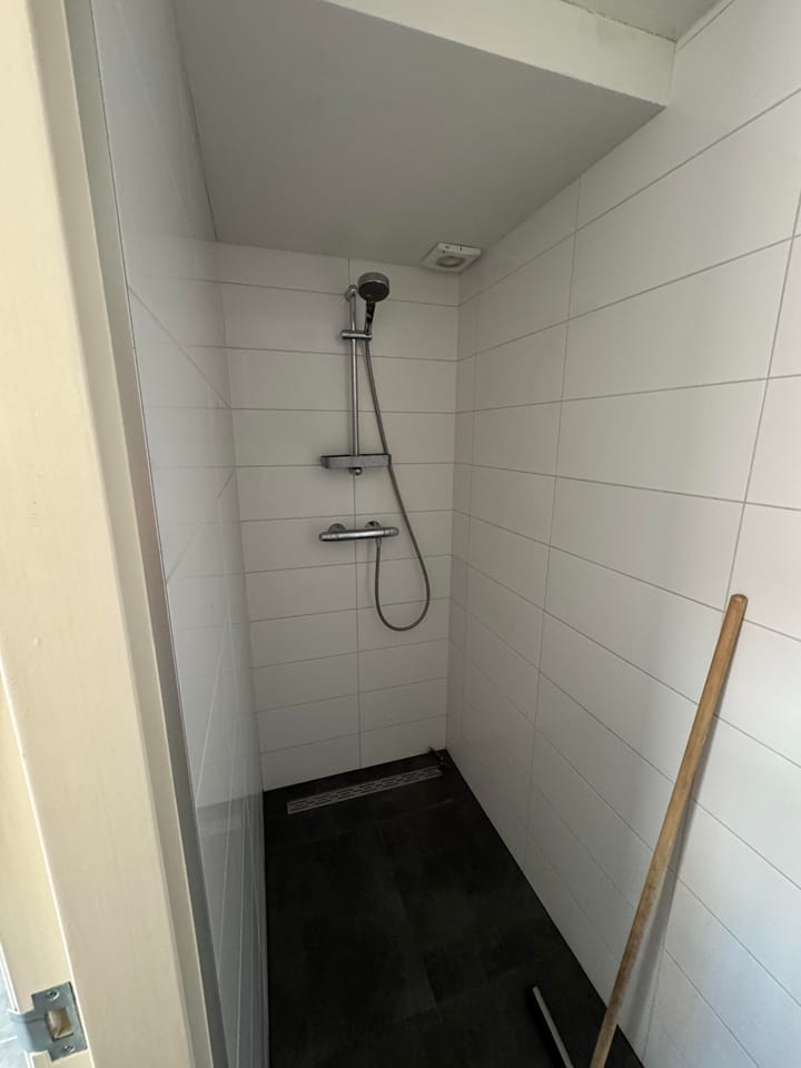 Foto 10 van Raadhuisstraat 11-D