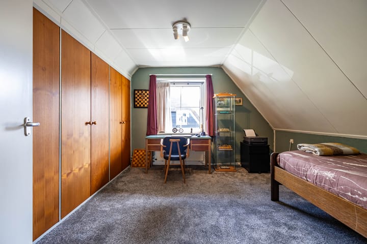 Foto 53 van Schipborgerweg 101