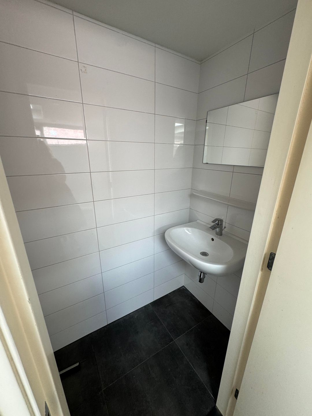 Photo 11 of Raadhuisstraat 11-D