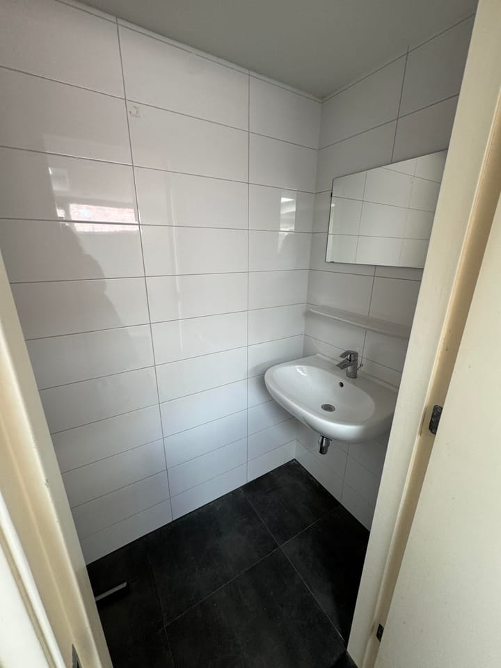 Foto 11 van Raadhuisstraat 11-D