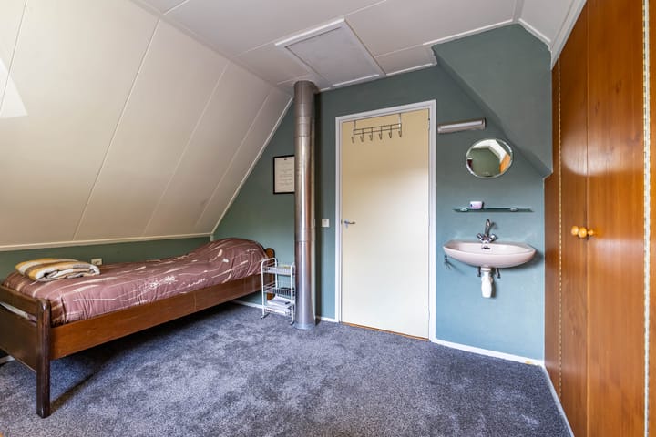 Foto 54 van Schipborgerweg 101