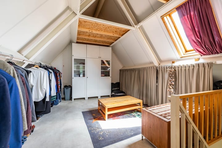 Foto 55 van Schipborgerweg 101