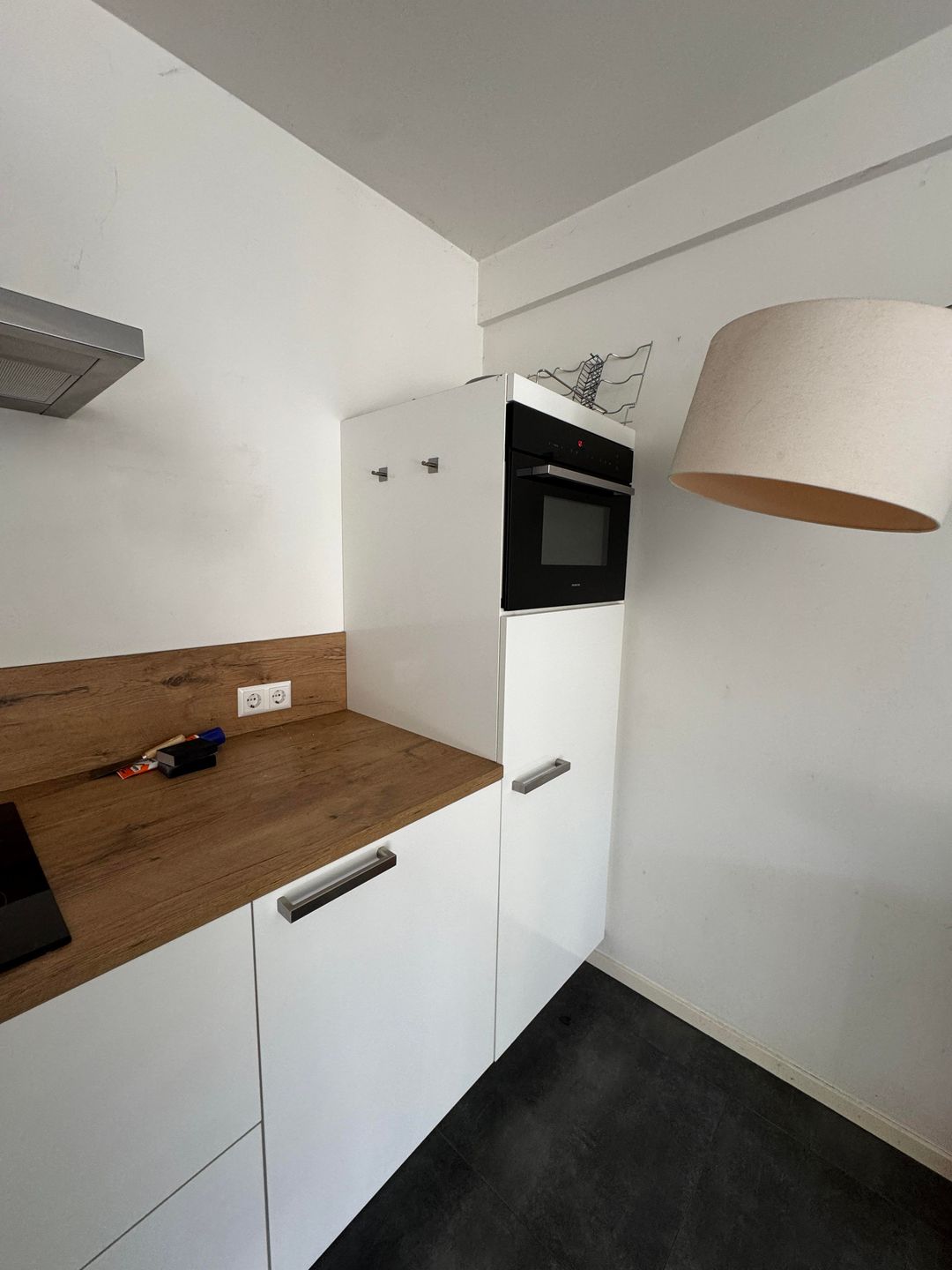 Photo 13 of Raadhuisstraat 11-D