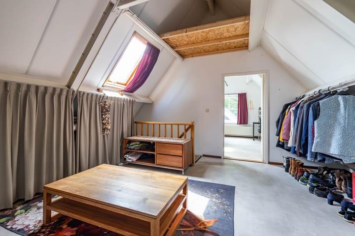 Foto 56 van Schipborgerweg 101