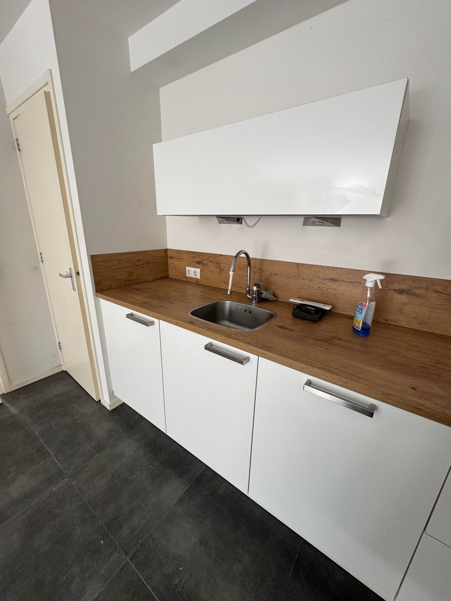 Photo 14 of Raadhuisstraat 11-D