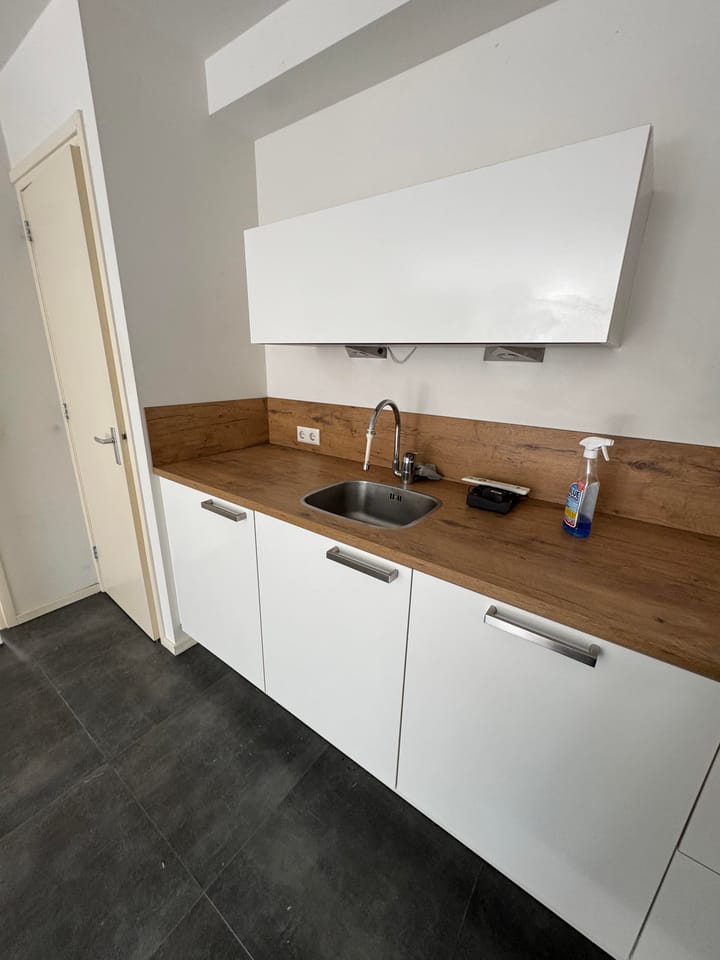 Foto 14 van Raadhuisstraat 11-D