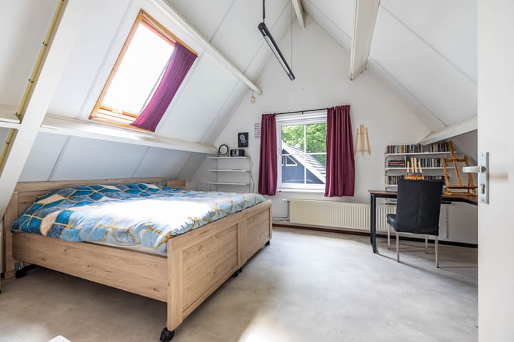 Foto 57 van Schipborgerweg 101