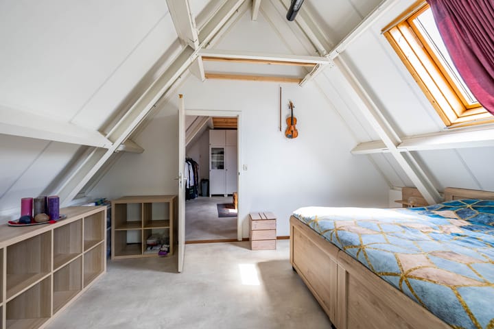 Foto 58 van Schipborgerweg 101