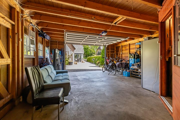 Foto 61 van Schipborgerweg 101