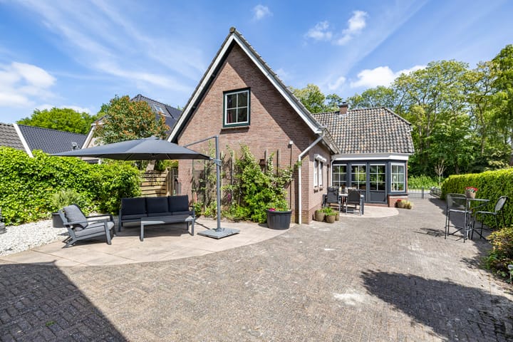 Foto 63 van Schipborgerweg 101