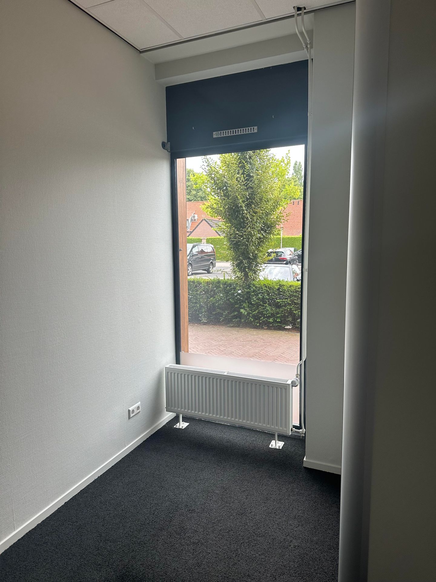 Bekijk foto 5 van Nieuwmarkt 129