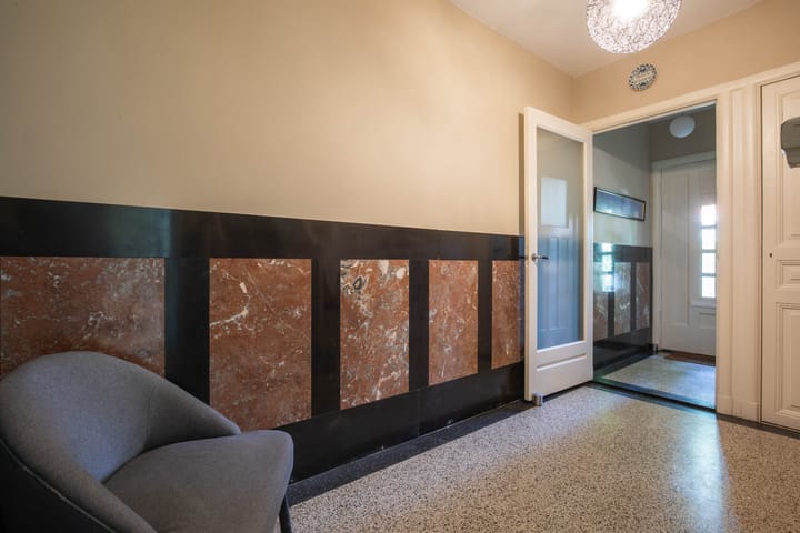 Foto 7 van Catharina van Clevepark 43