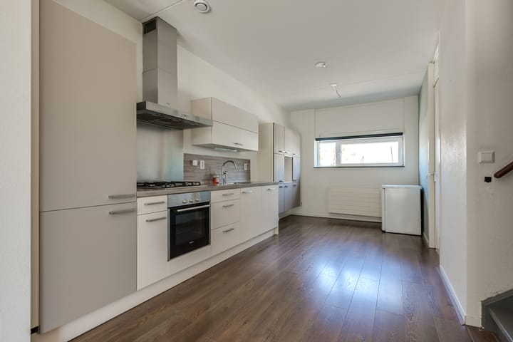 Foto 2 van Dintelstraat 25