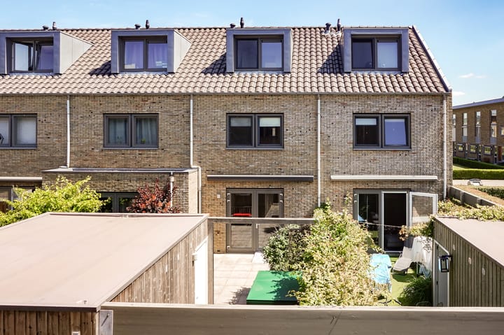 Foto 3 van Dintelstraat 25