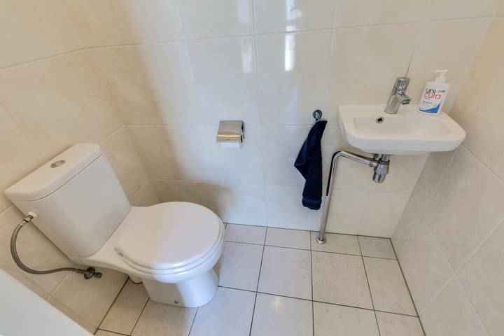 Foto 5 van Dintelstraat 25