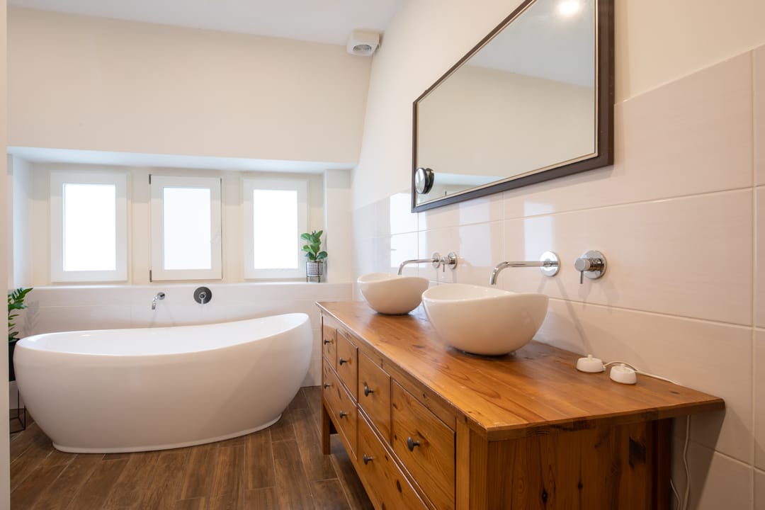 Foto 23 van Catharina van Clevepark 43