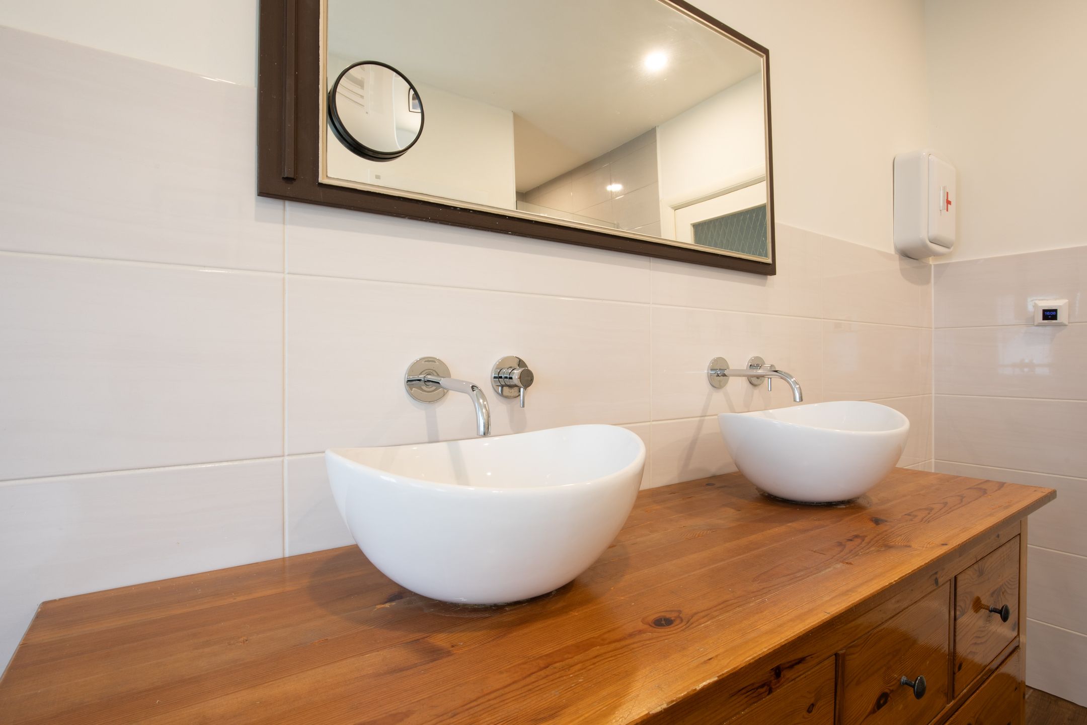 Foto 24 van Catharina van Clevepark 43