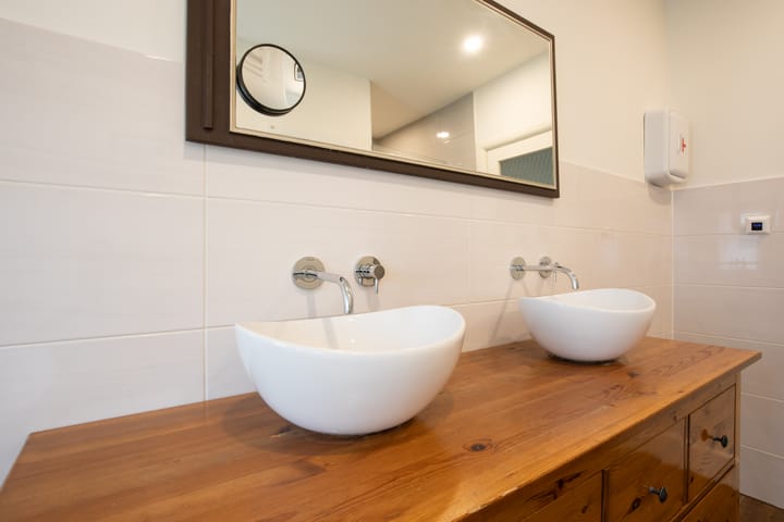 Foto 24 van Catharina van Clevepark 43