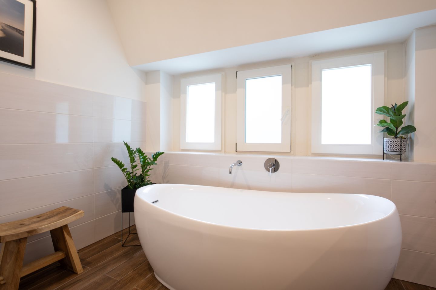 Foto 25 van Catharina van Clevepark 43