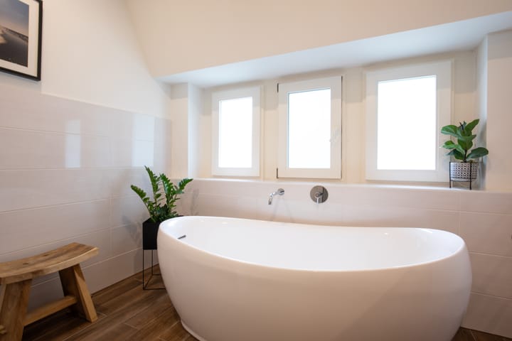 Foto 25 van Catharina van Clevepark 43