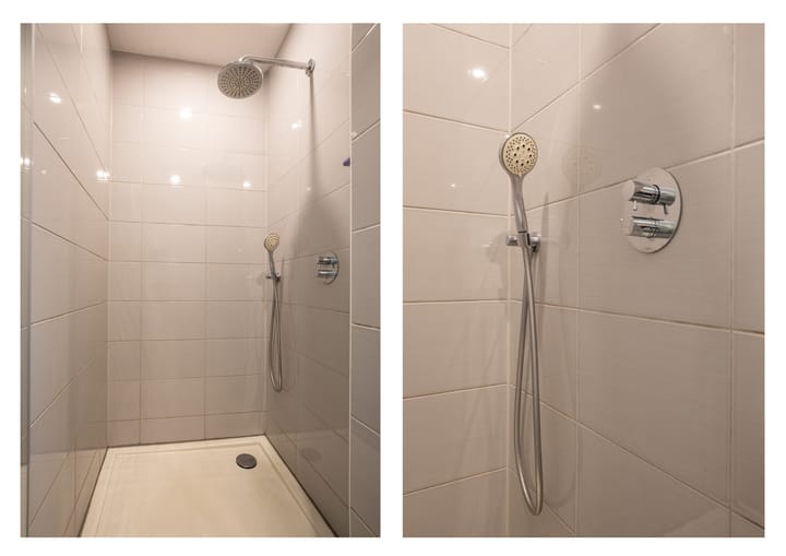 Foto 26 van Catharina van Clevepark 43