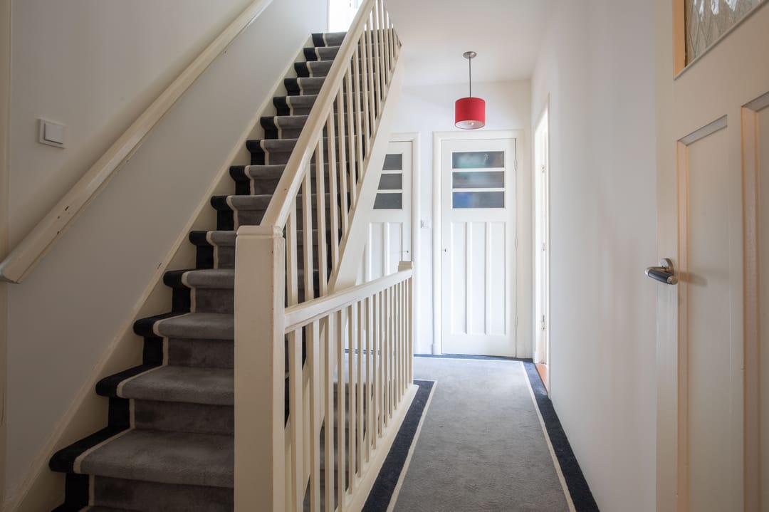 Foto 17 van Catharina van Clevepark 43