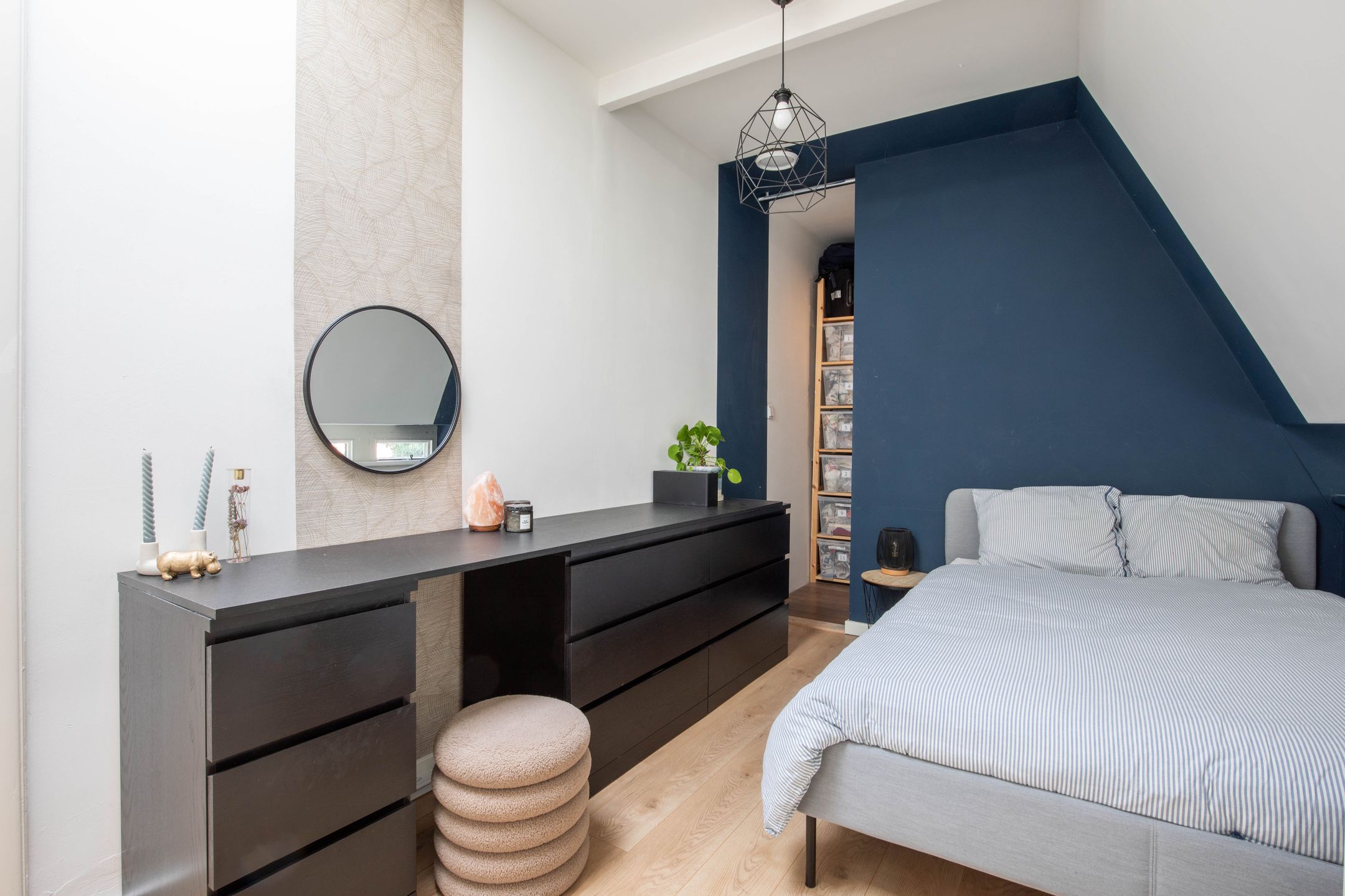 Foto 30 van Catharina van Clevepark 43