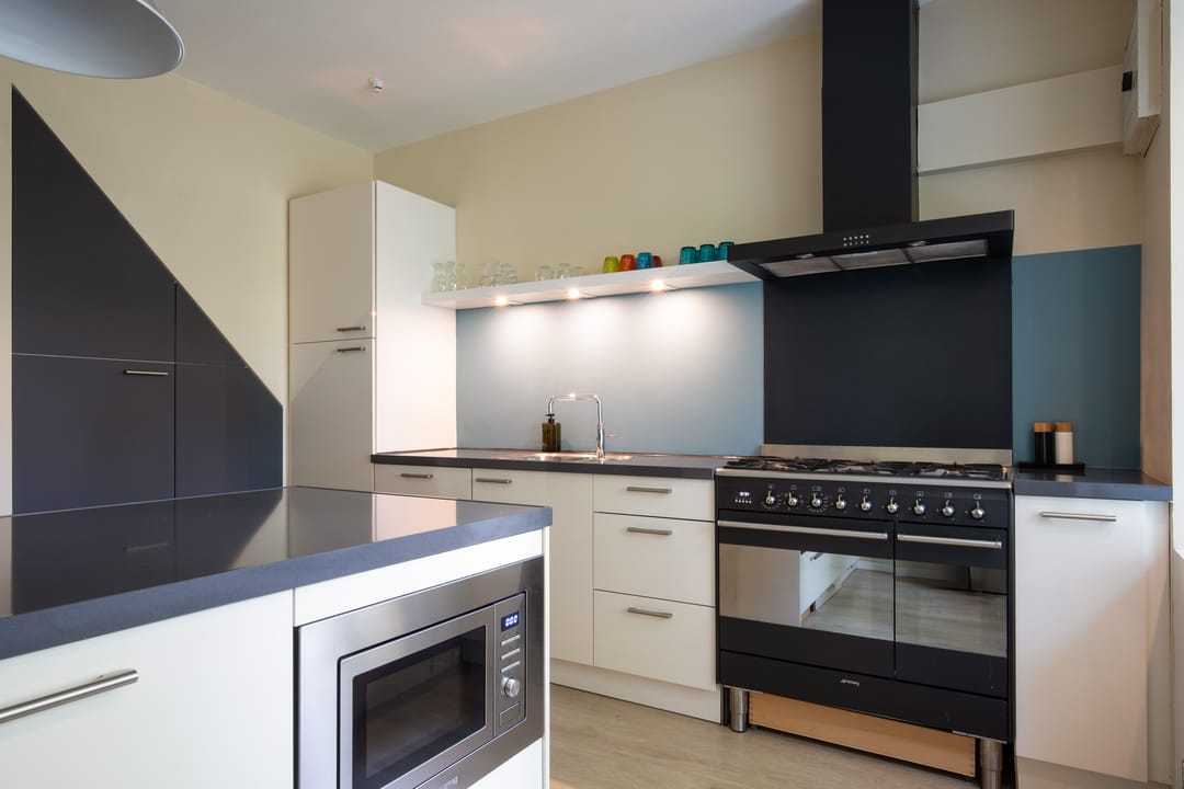 Foto 16 van Catharina van Clevepark 43