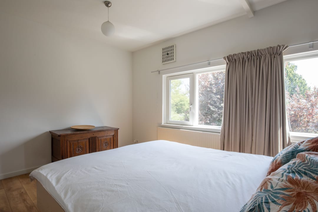 Foto 22 van Catharina van Clevepark 43