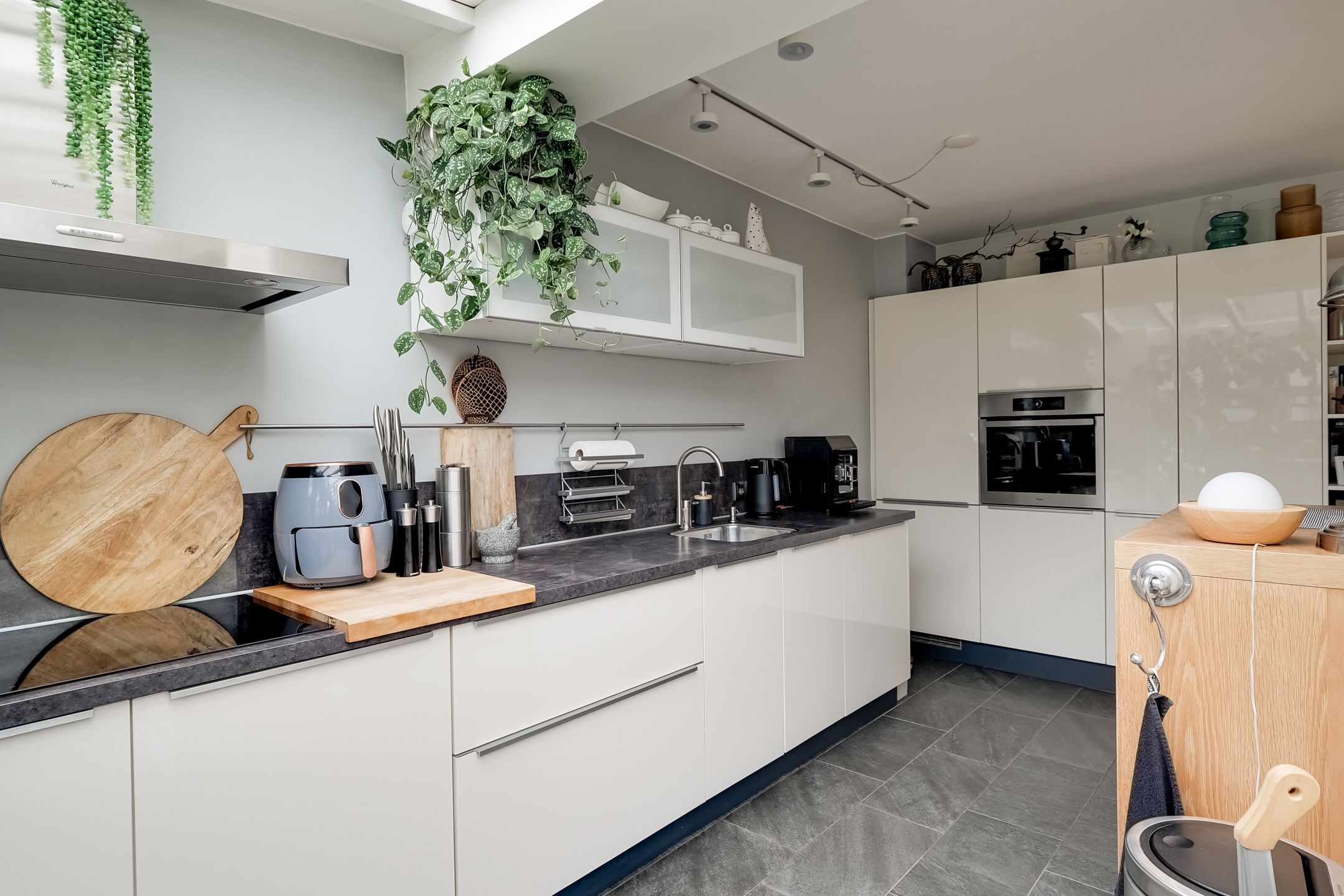 Foto 3 van Jacob van Strijplein 16