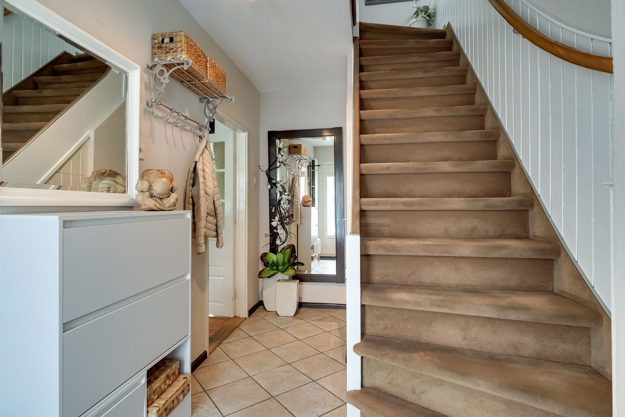 Foto 6 van Jacob van Strijplein 16