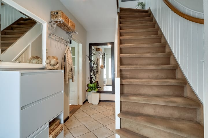 Foto 6 van Jacob van Strijplein 16