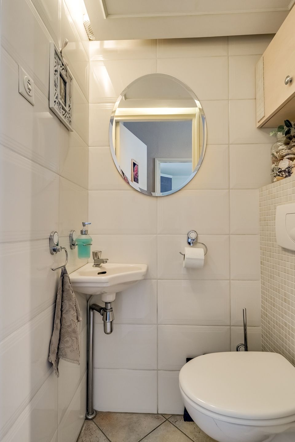 Foto 7 van Jacob van Strijplein 16