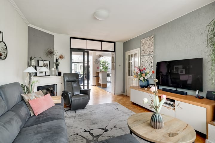 Foto 10 van Jacob van Strijplein 16