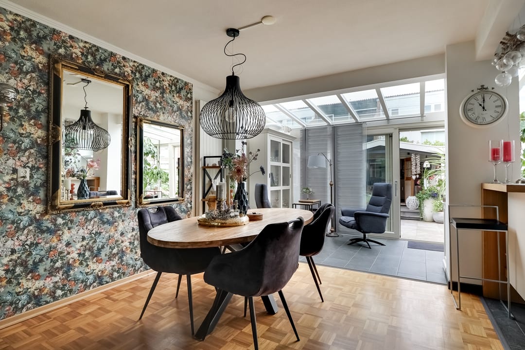 Foto 11 van Jacob van Strijplein 16