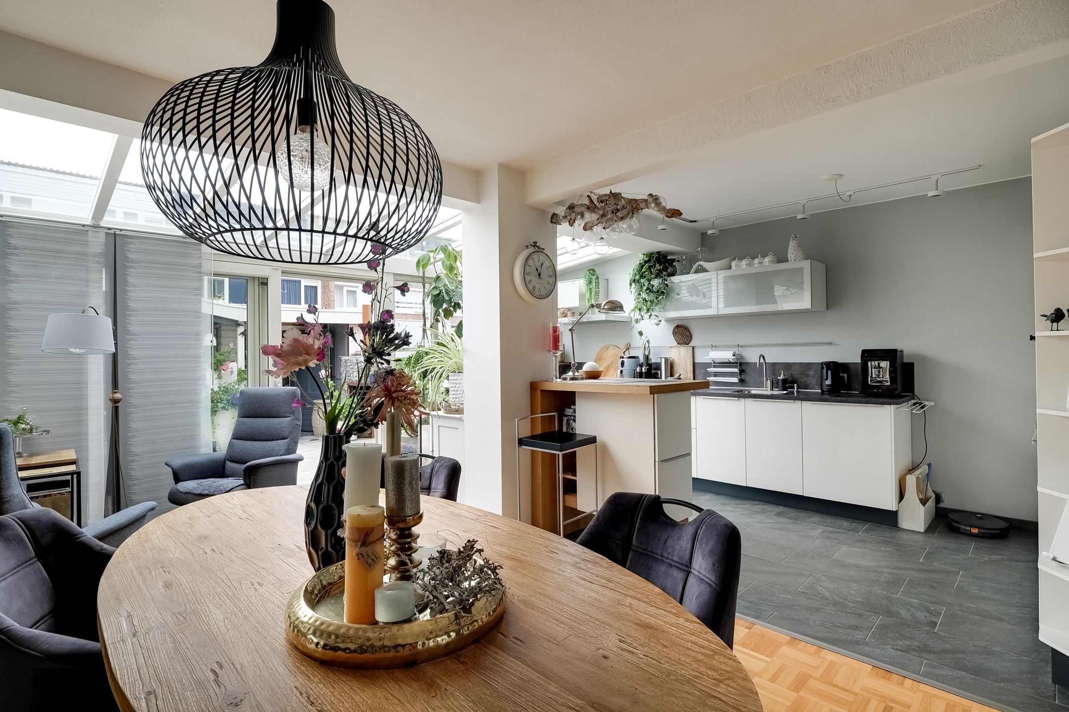 Foto 12 van Jacob van Strijplein 16