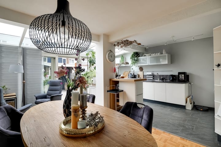 Foto 12 van Jacob van Strijplein 16