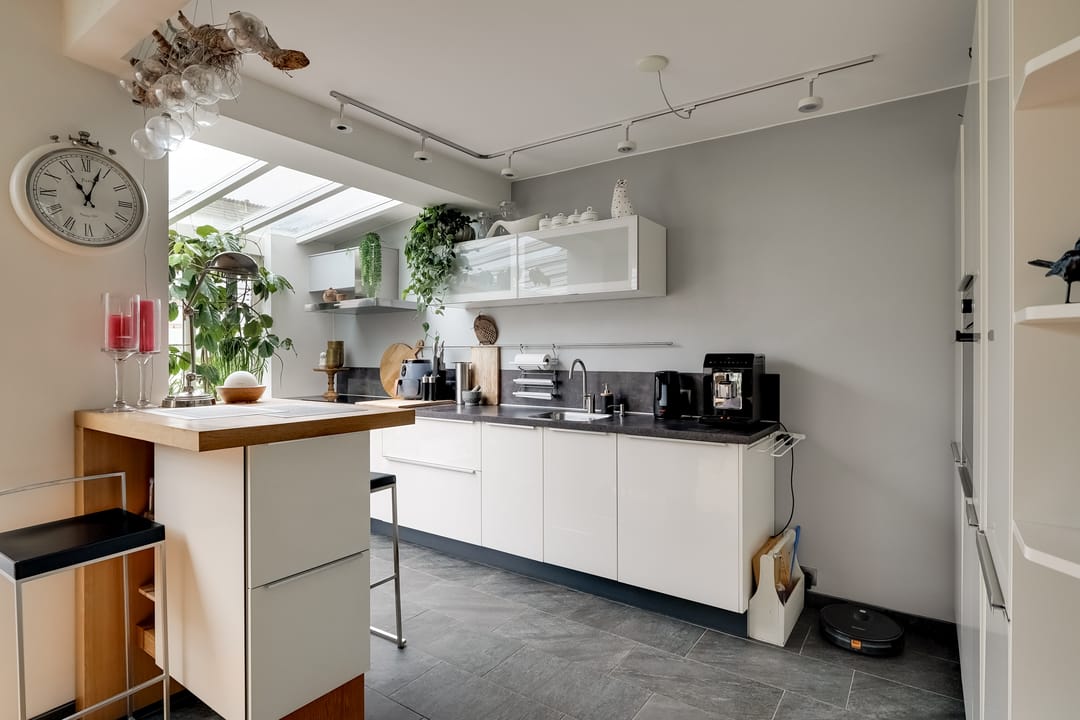 Foto 13 van Jacob van Strijplein 16