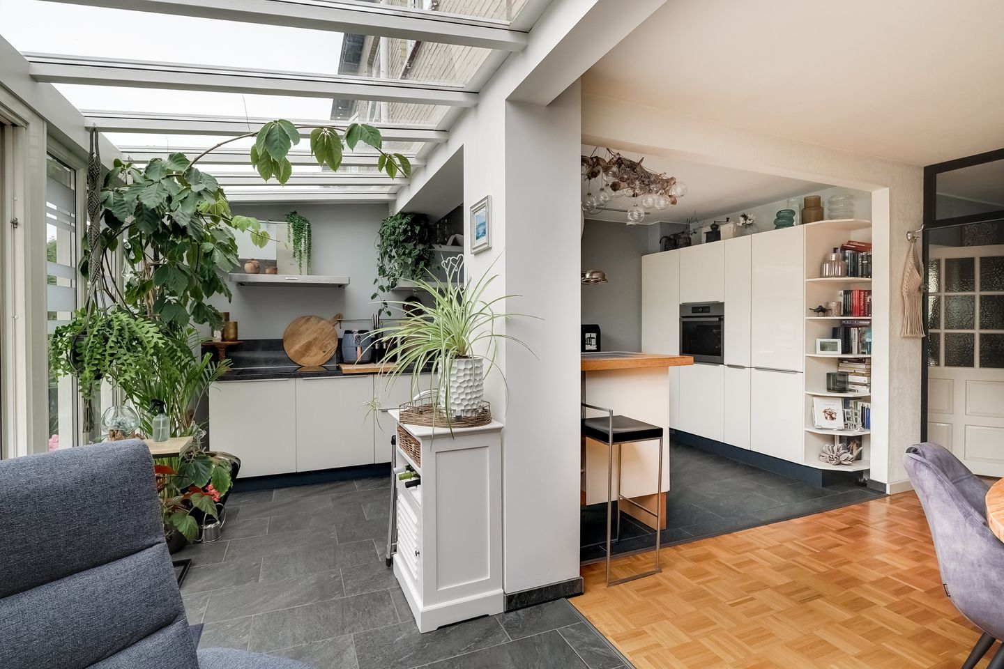 Foto 14 van Jacob van Strijplein 16