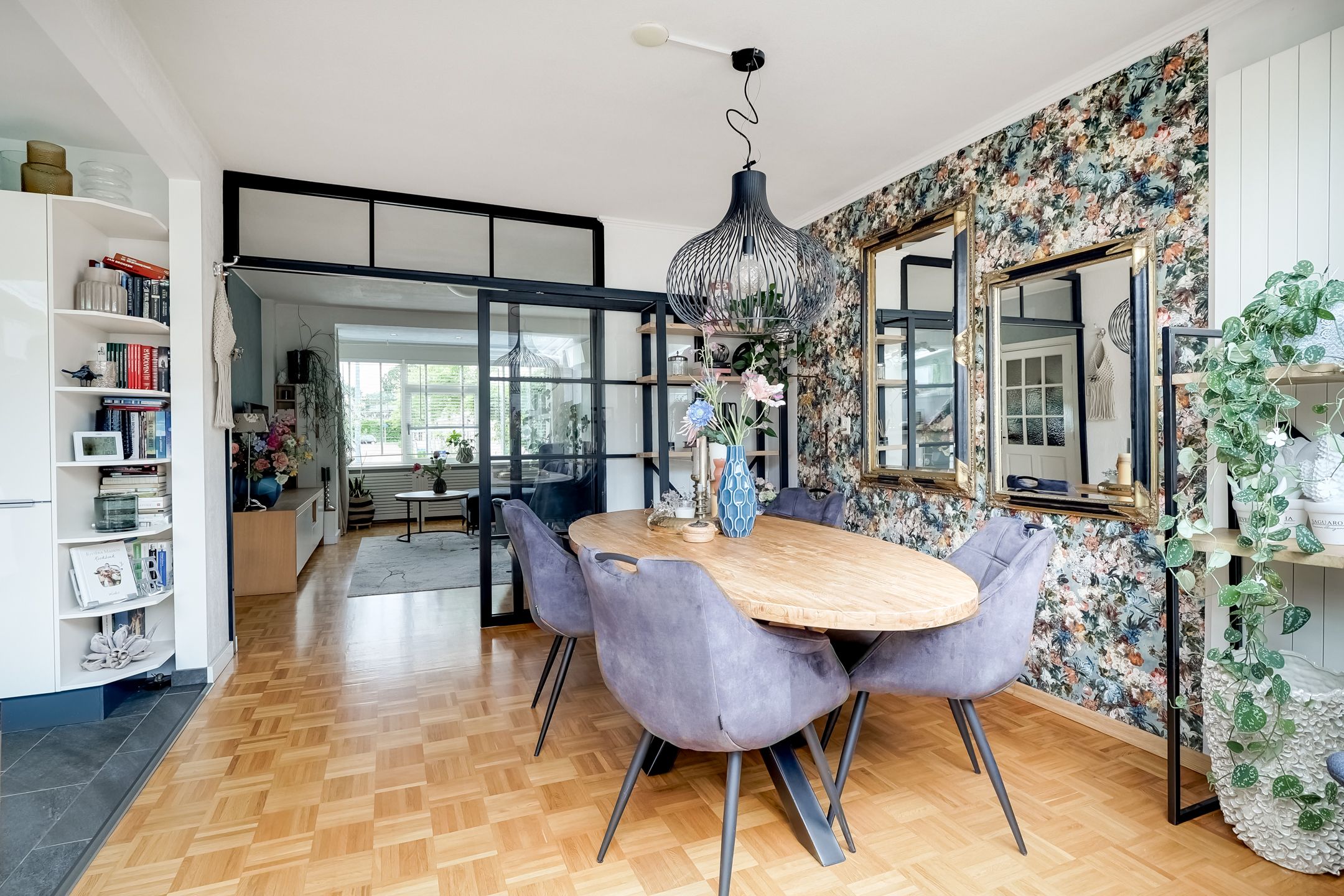 Foto 15 van Jacob van Strijplein 16