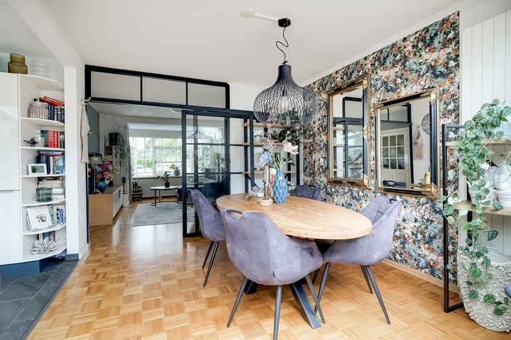 Foto 15 van Jacob van Strijplein 16