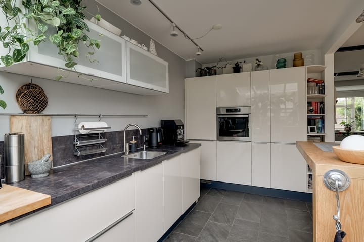 Foto 16 van Jacob van Strijplein 16