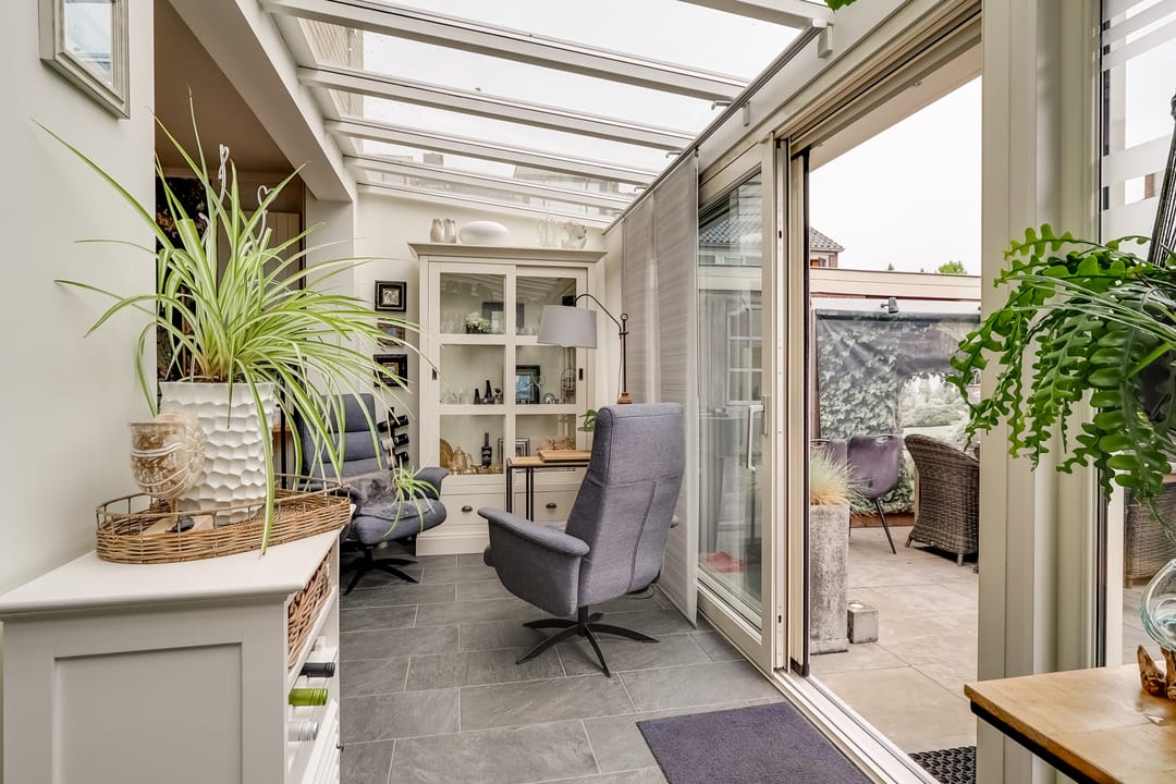 Foto 17 van Jacob van Strijplein 16