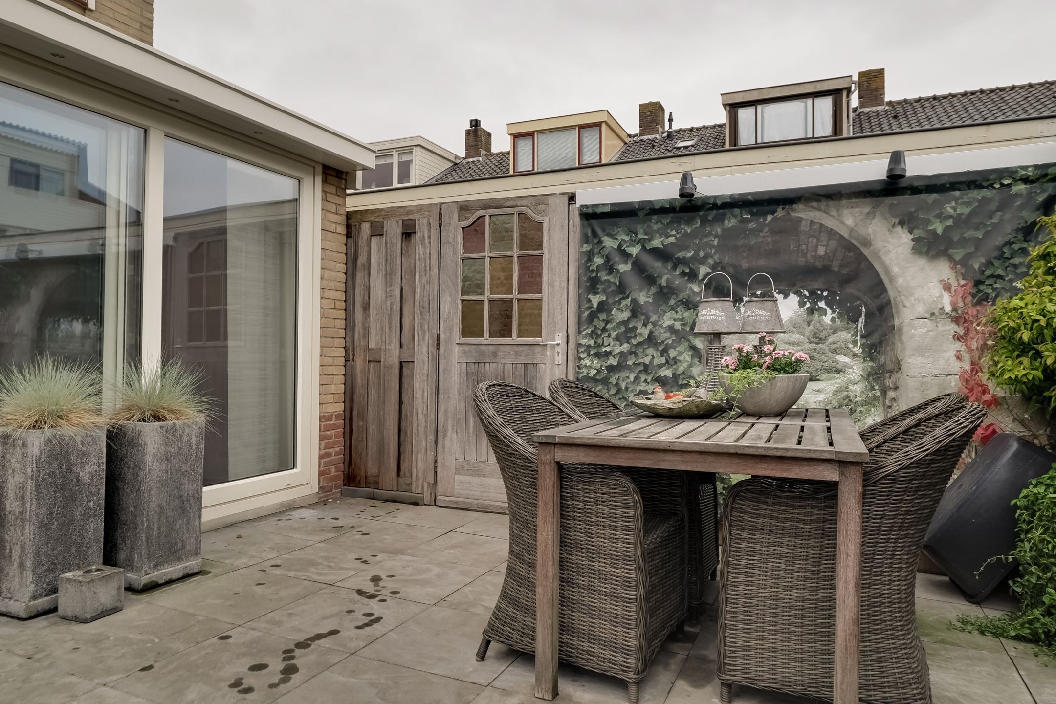 Foto 18 van Jacob van Strijplein 16