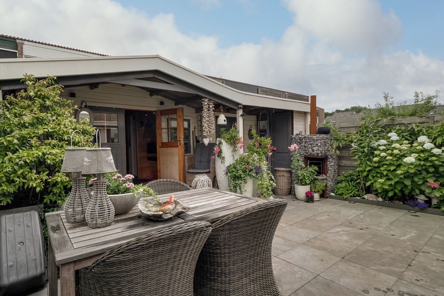 Foto 19 van Jacob van Strijplein 16