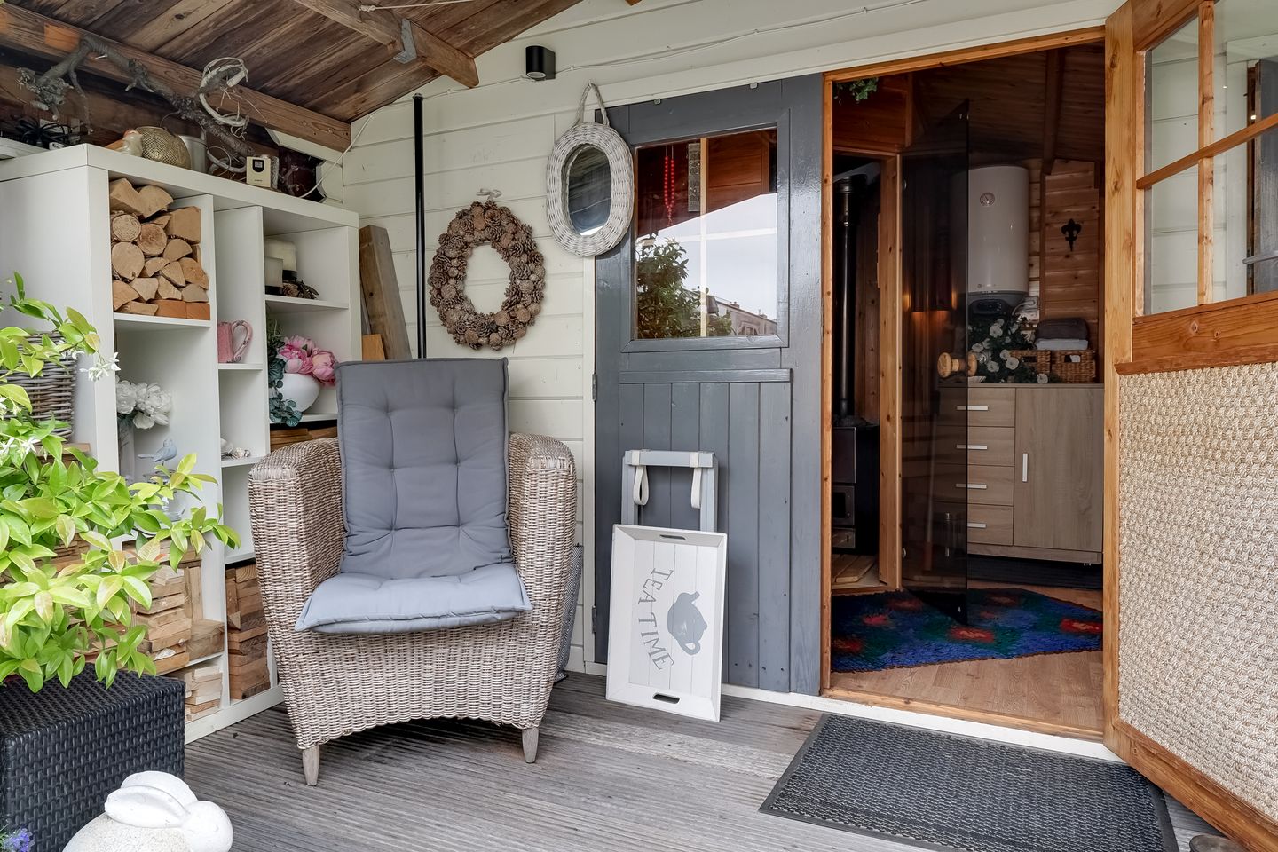 Foto 20 van Jacob van Strijplein 16