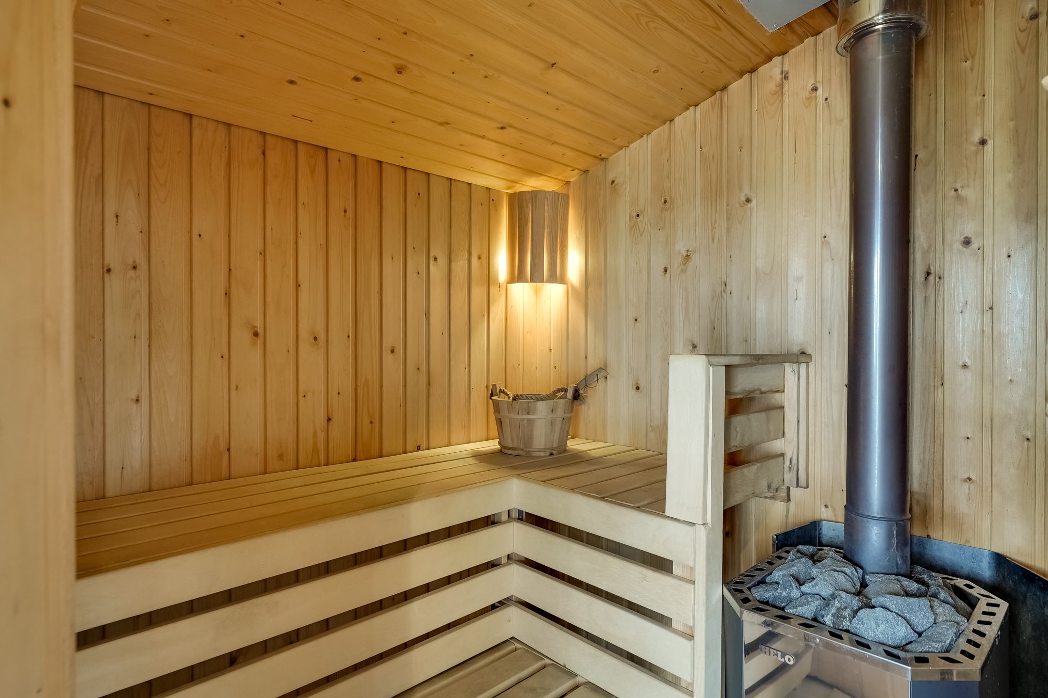 Foto 21 van Jacob van Strijplein 16