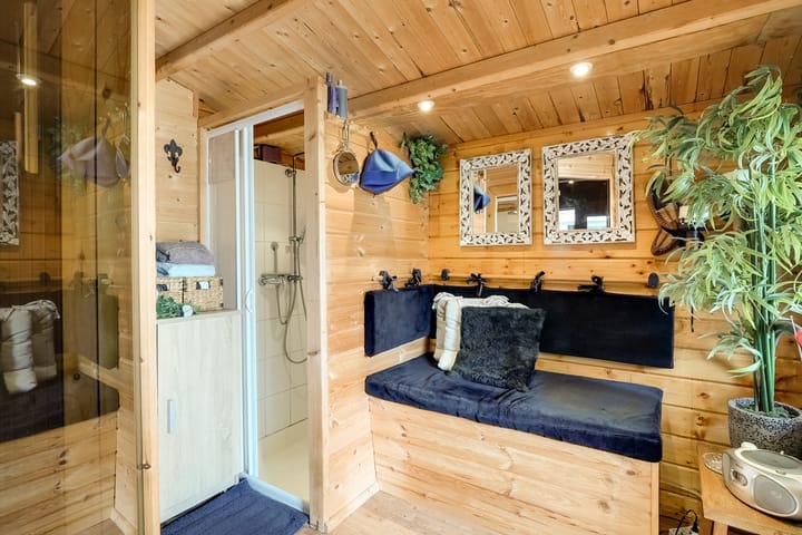 Foto 22 van Jacob van Strijplein 16